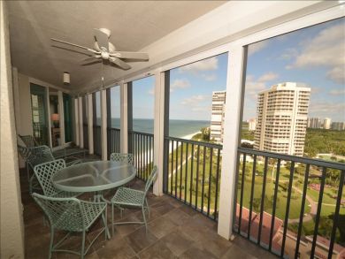 Naples Condo 919288