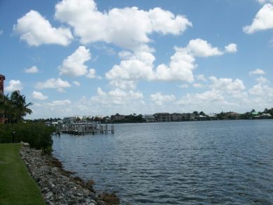 Naples Condo 919289