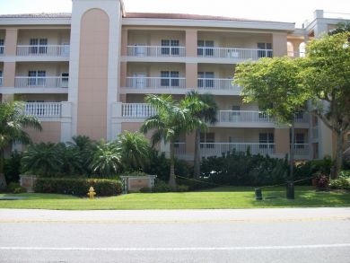 Naples Condo 919289