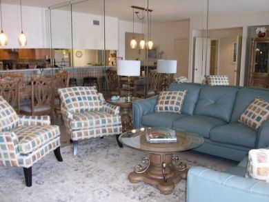 Naples Condo 919289