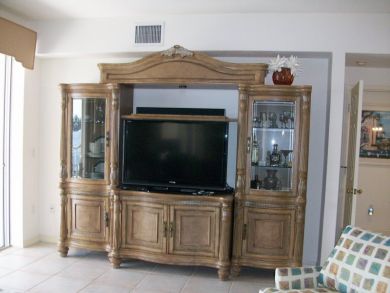 Naples Condo 919289