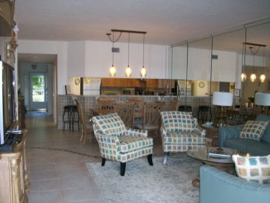 Naples Condo 919289