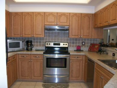 Naples Condo 919289