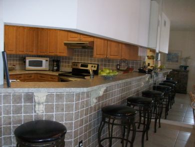 Naples Condo 919289