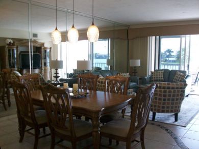 Naples Condo 919289