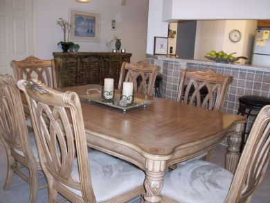 Naples Condo 919289