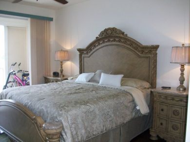 Naples Condo 919289