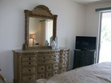 Naples Condo 919289
