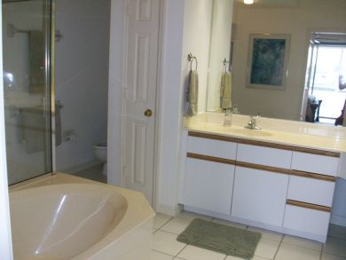 Naples Condo 919289