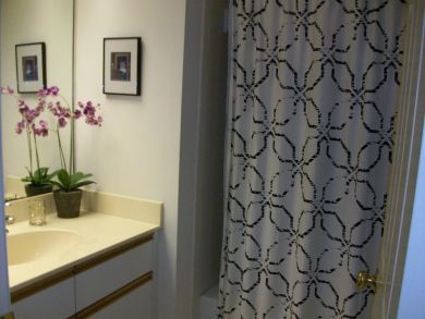 Naples Condo 919289
