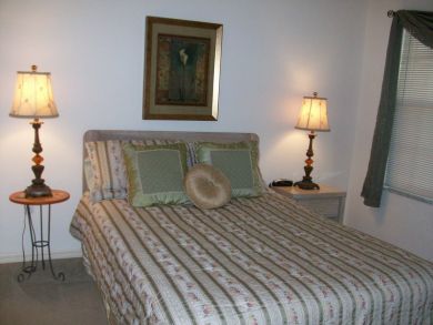 Naples Condo 919289