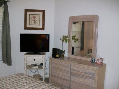 Naples Condo 919289