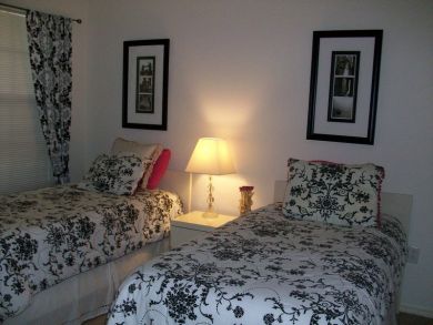 Naples Condo 919289