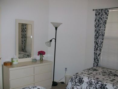 Naples Condo 919289