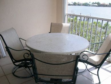 Naples Condo 919289