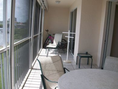 Naples Condo 919289