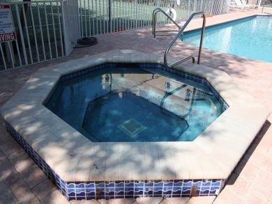 Naples Condo 919289