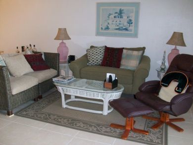 Naples Condo 919291 Naples Condo 919291
