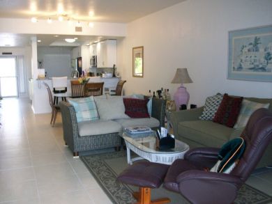 Naples Condo 919291 Naples Condo 919291