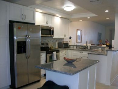 Naples Condo 919291 Naples Condo 919291