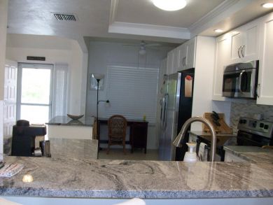 Naples Condo 919291 Naples Condo 919291