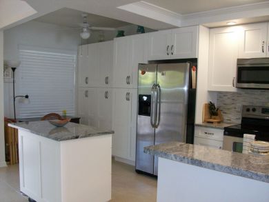 Naples Condo 919291 Naples Condo 919291