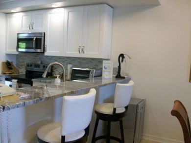 Naples Condo 919291 Naples Condo 919291
