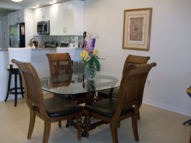 Naples Condo 919291 Naples Condo 919291