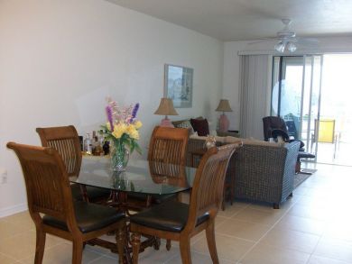 Naples Condo 919291 Naples Condo 919291