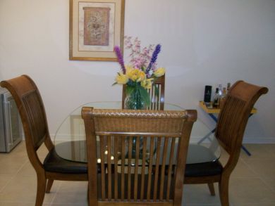 Naples Condo 919291 Naples Condo 919291
