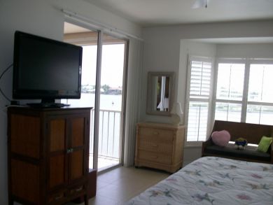 Naples Condo 919291 Naples Condo 919291