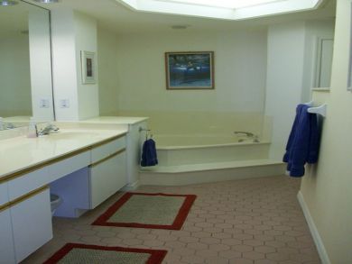 Naples Condo 919291 Naples Condo 919291