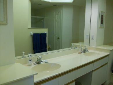 Naples Condo 919291 Naples Condo 919291