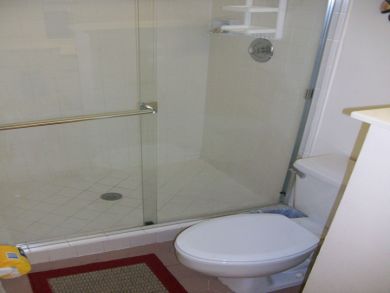 Naples Condo 919291 Naples Condo 919291