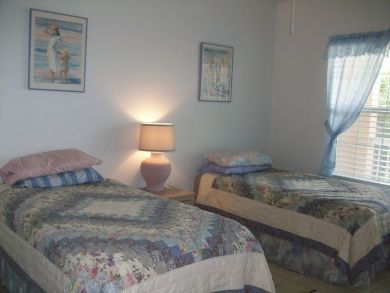 Naples Condo 919291 Naples Condo 919291