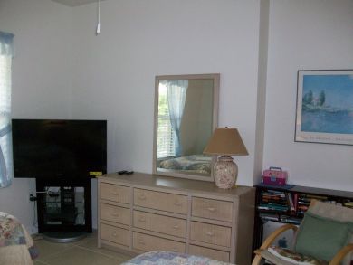 Naples Condo 919291 Naples Condo 919291