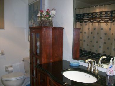 Naples Condo 919291 Naples Condo 919291