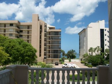 Naples Condo 919291 Naples Condo 919291