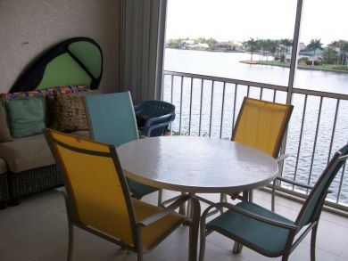 Naples Condo 919291 Naples Condo 919291