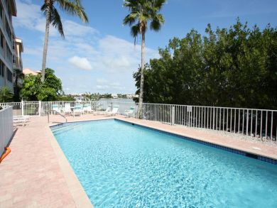 Naples Condo 919291 Naples Condo 919291