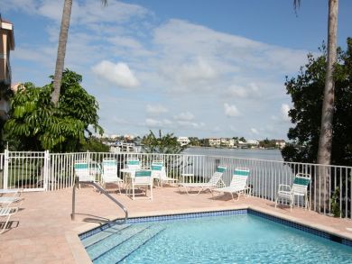 Naples Condo 919291 Naples Condo 919291
