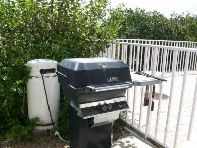 Naples Condo 919291 Naples Condo 919291