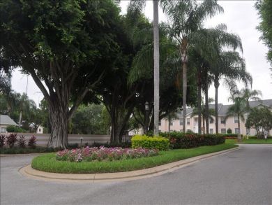 Naples Condo 919294 Naples Condo 919294