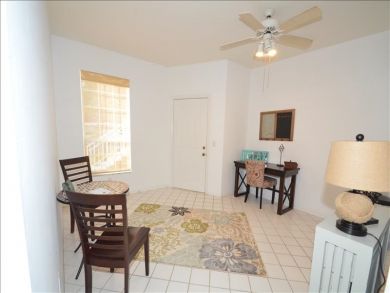 Naples Condo 919294 Naples Condo 919294