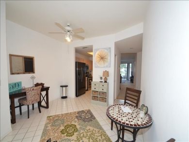 Naples Condo 919294 Naples Condo 919294