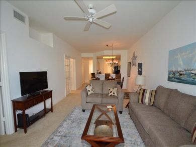 Naples Condo 919294 Naples Condo 919294