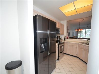 Naples Condo 919294 Naples Condo 919294
