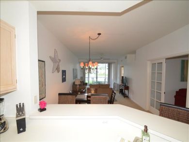 Naples Condo 919294 Naples Condo 919294