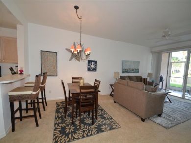 Naples Condo 919294 Naples Condo 919294