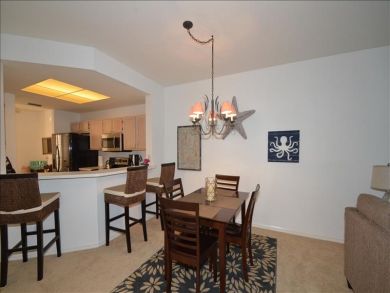 Naples Condo 919294 Naples Condo 919294